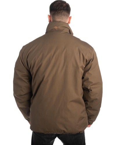 Ανδρικό Επώνυμο Μπουφάν - Z257