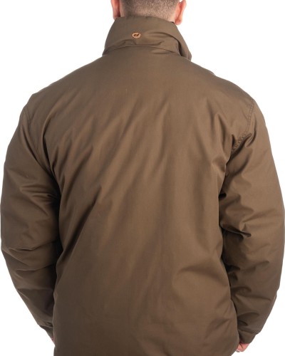 Ανδρικό Επώνυμο Μπουφάν - Z257