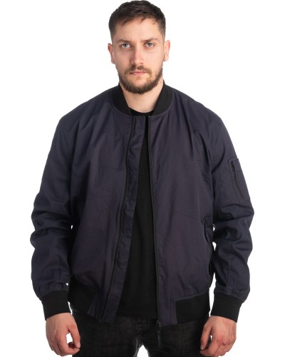 Ανδρικό Επώνυμο Μπουφάν - Z260