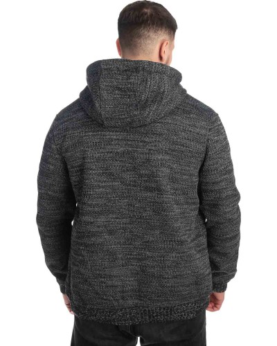 Ανδρικό Επώνυμο Μπουφάν - Z266