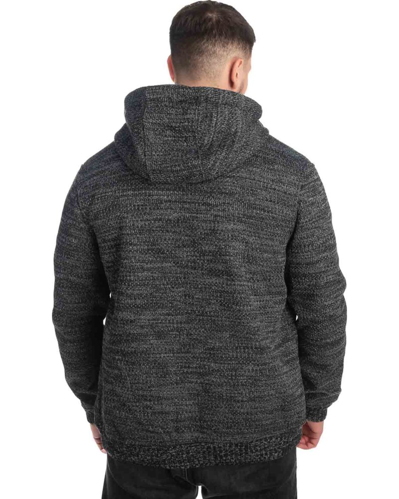 Ανδρικό Επώνυμο Μπουφάν - Z266