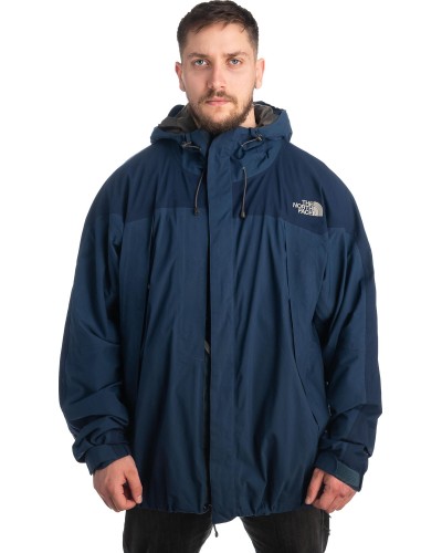 Ανδρικό Επώνυμο Μπουφάν - Z269