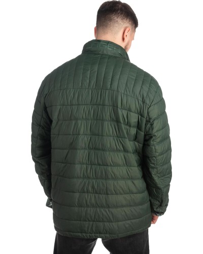 Ανδρικό Επώνυμο Μπουφάν - Z272