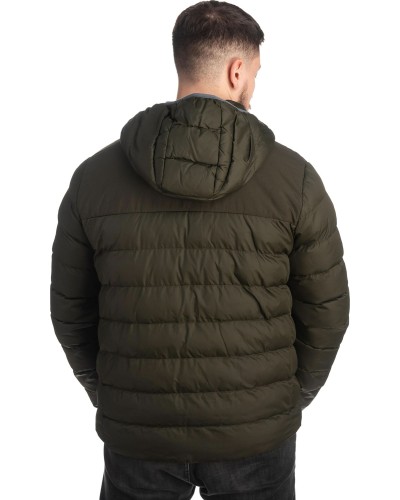 Ανδρικό Επώνυμο Μπουφάν - Z285