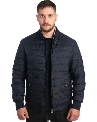 Ανδρικό Επώνυμο Μπουφάν - Z286