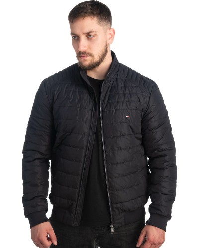 Ανδρικό Επώνυμο Μπουφάν - Z287