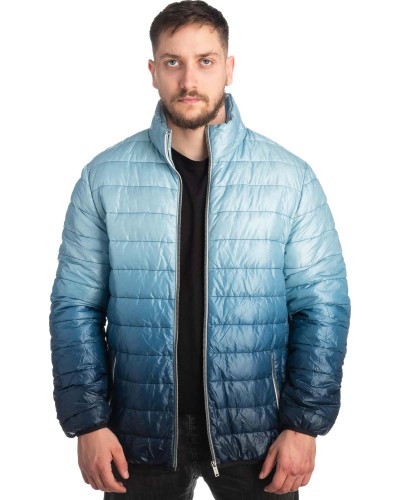 Ανδρικό Επώνυμο Μπουφάν - Z291