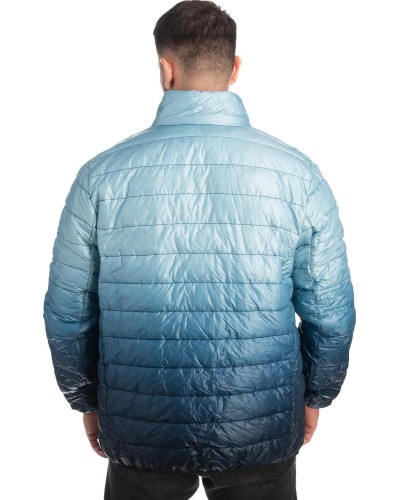 Ανδρικό Επώνυμο Μπουφάν - Z291