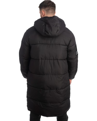 Ανδρικό Επώνυμο Μπουφάν - Z295