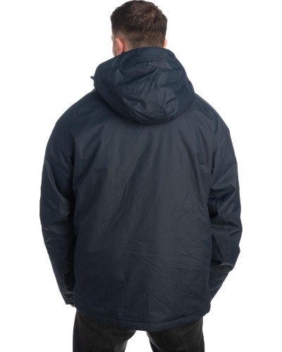 Ανδρικό Επώνυμο Μπουφάν Χιονιού - Z302