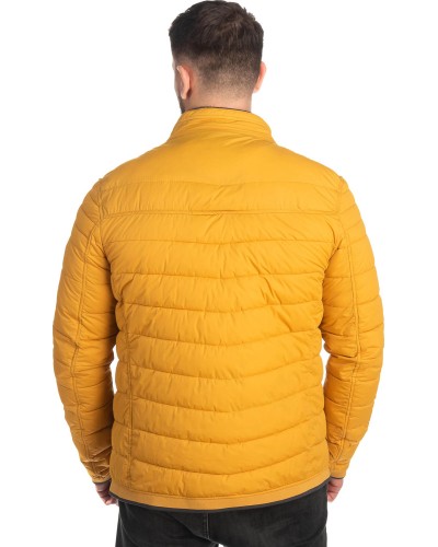 Ανδρικό Επώνυμο Μπουφάν - Z304