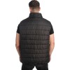 Ανδρικό Επώνυμο Μπουφάν Γιλέκο - Z318