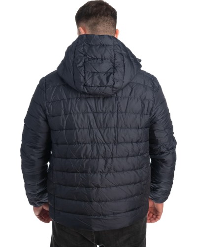 Ανδρικό Επώνυμο Μπουφάν - Z322