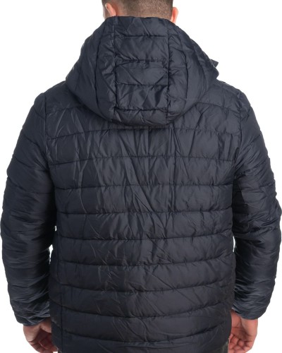 Ανδρικό Επώνυμο Μπουφάν - Z322