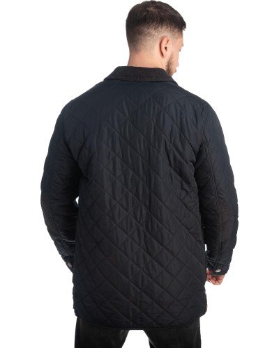 Ανδρικό Επώνυμο Μπουφάν - Z333