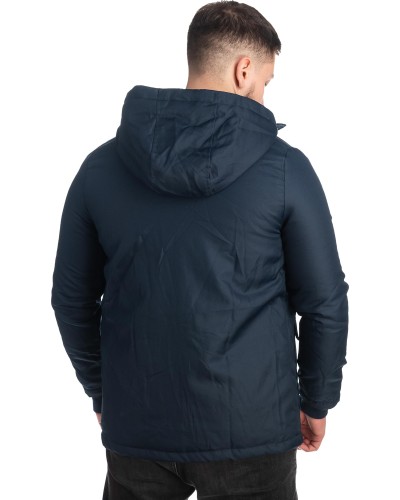 Ανδρικό Επώνυμο Μπουφάν - Z334