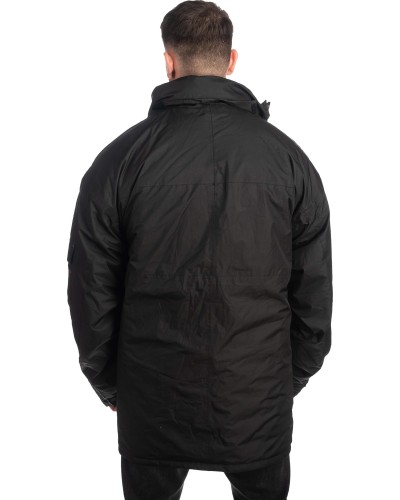 Ανδρικό Επώνυμο Μπουφάν - Z336