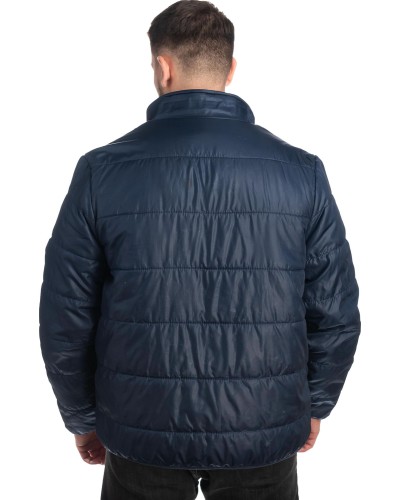 Ανδρικό Επώνυμο Μπουφάν - Z338