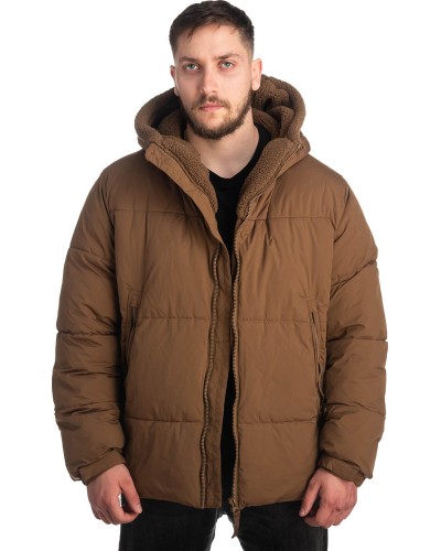 Ανδρικό Επώνυμο Μπουφάν - Z340