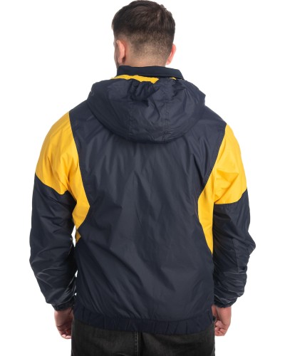 Ανδρικό Επώνυμο Μπουφάν - Z342