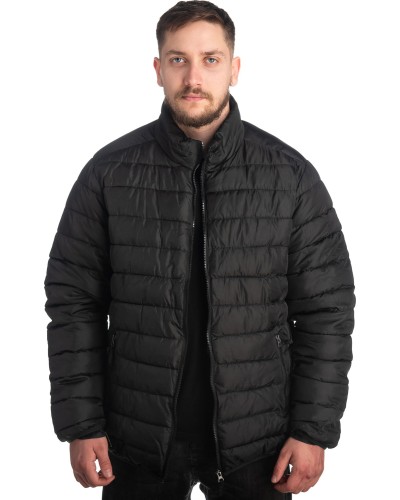 Ανδρικό Επώνυμο Μπουφάν - Z344