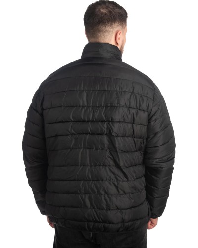 Ανδρικό Επώνυμο Μπουφάν - Z344