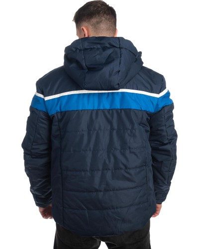 Ανδρικό Επώνυμο Μπουφάν - Z350