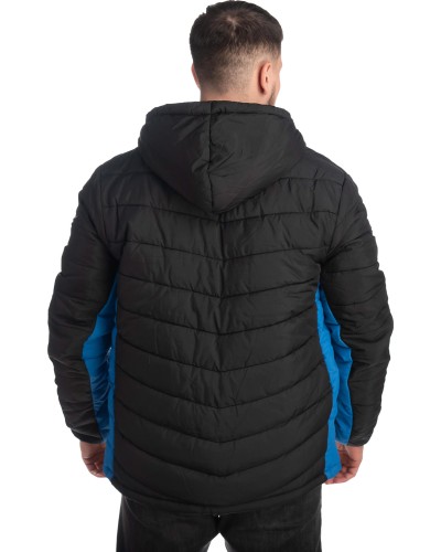 Ανδρικό Επώνυμο Μπουφάν - Z352