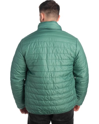 Ανδρικό Επώνυμο Μπουφάν - Z357