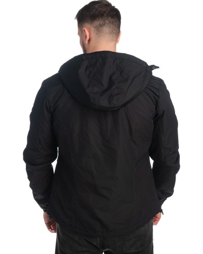 Ανδρικό Επώνυμο Μπουφάν Ισοθερμικό - Z359