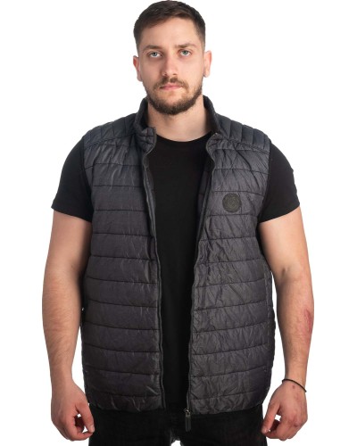 Ανδρικό Επώνυμο Μπουφάν - Z366