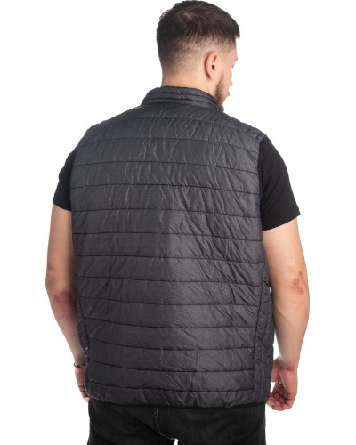 Ανδρικό Επώνυμο Μπουφάν - Z366