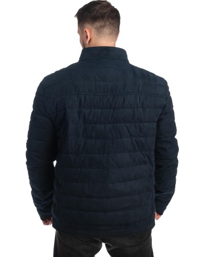 Ανδρικό Επώνυμο Μπουφάν - Z370