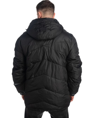 Ανδρικό Επώνυμο Μπουφάν - Z378