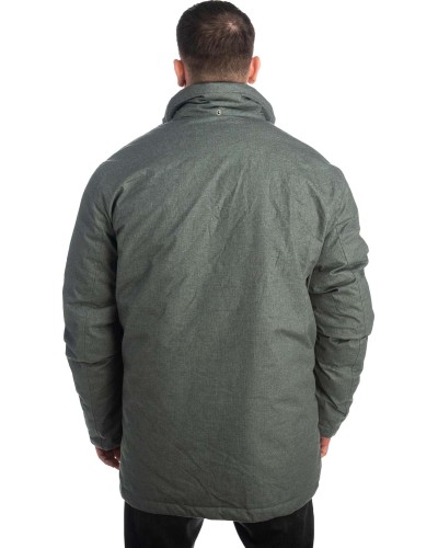 Ανδρικό Επώνυμο Μπουφάν - Z379