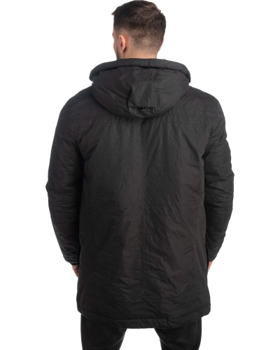 Ανδρικό Επώνυμο Μπουφάν - Z381