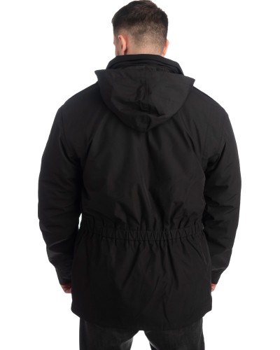 Ανδρικό Επώνυμο Μπουφάν - Z382