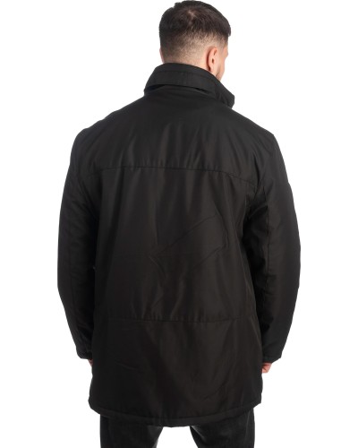 Ανδρικό Επώνυμο Μπουφάν - Z390