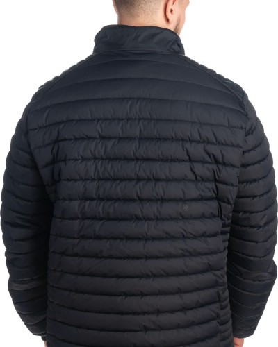 Ανδρικό Επώνυμο Μπουφάν - Z403