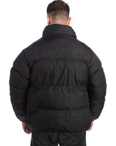 Ανδρικό Επώνυμο Μπουφάν - Z404