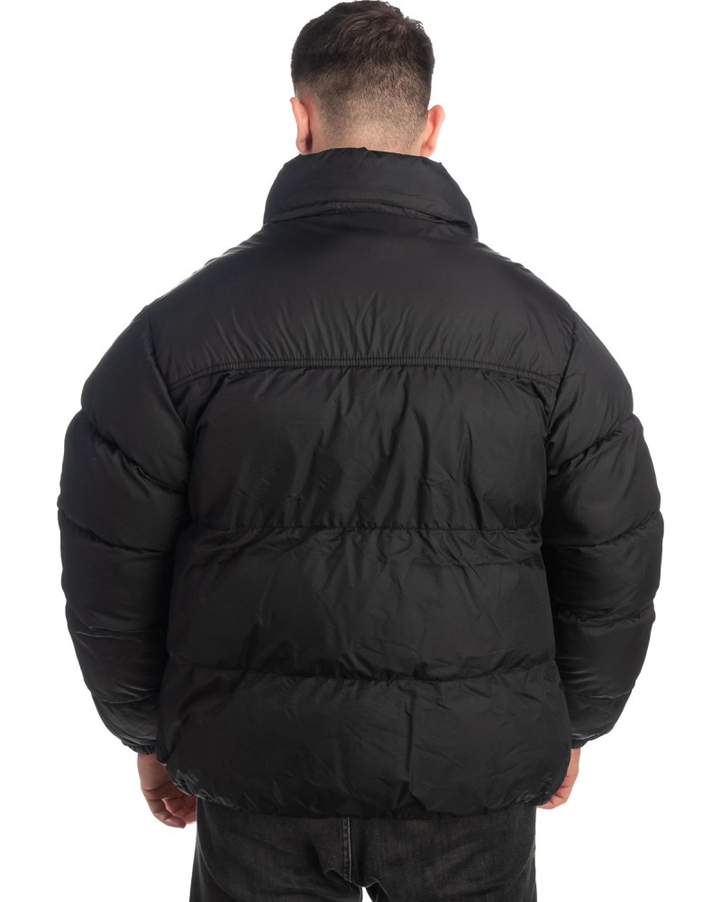 Ανδρικό Επώνυμο Μπουφάν - Z404