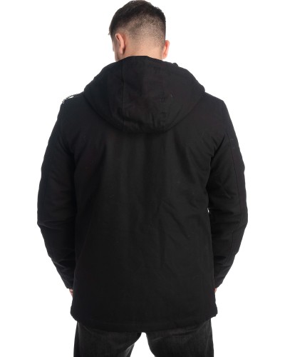 Ανδρικό Επώνυμο Μπουφάν - Z406