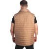 Ανδρικό Επώνυμο Μπουφάν Γιλέκο - Z428