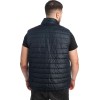 Ανδρικό Επώνυμο Μπουφάν Γιλέκο - Z432