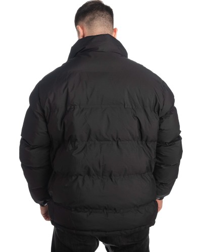 Ανδρικό Επώνυμο Μπουφάν - Z442