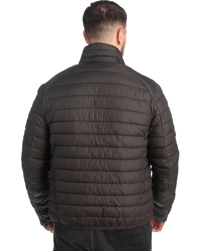 Ανδρικό Επώνυμο Μπουφάν - Z447