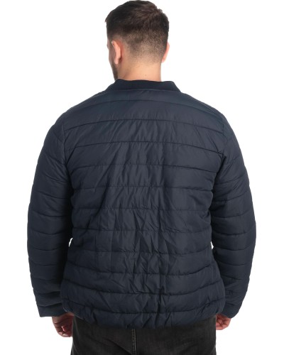 Ανδρικό Επώνυμο Μπουφάν - Z450