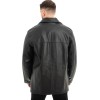 Γνήσιο Ανδρικό Δερμάτινο Σακάκι - Z602