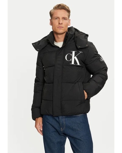 Ανδρικό επώνυμο μπουφάν - AB100