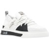 Δερμάτινο Ανδρικό Sneaker - A151